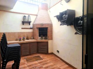 Foto 12 de CASA en VENTA en SURCO
