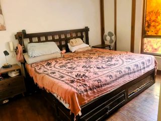 Foto 14 de CASA en VENTA en SURCO