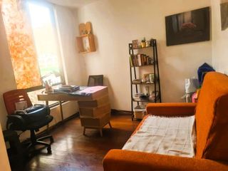 Foto 8 de CASA en VENTA en SURCO