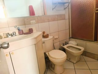 Foto 18 de CASA en VENTA en SURCO