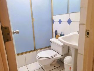 Foto 17 de CASA en VENTA en SURCO
