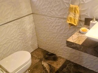 Foto 16 de CASA en VENTA en SURCO