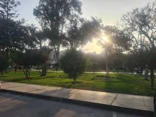 Foto 2 de CASA en VENTA en SURCO