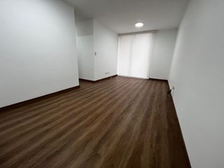 Foto 2 de ALQUILER DEPARTAMENTO REMODELADO EN CONDOMINIO ALTO COLONIAL – 58.4 m² CERCADO DE LIMA