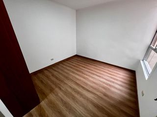 Foto 4 de ALQUILER DEPARTAMENTO REMODELADO EN CONDOMINIO ALTO COLONIAL – 58.4 m² CERCADO DE LIMA