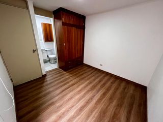 Foto 5 de ALQUILER DEPARTAMENTO REMODELADO EN CONDOMINIO ALTO COLONIAL – 58.4 m² CERCADO DE LIMA