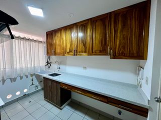 Foto 13 de ALQUILER DEPARTAMENTO REMODELADO EN CONDOMINIO ALTO COLONIAL – 58.4 m² CERCADO DE LIMA