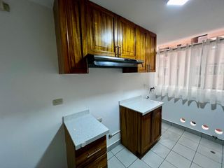 Foto 14 de ALQUILER DEPARTAMENTO REMODELADO EN CONDOMINIO ALTO COLONIAL – 58.4 m² CERCADO DE LIMA