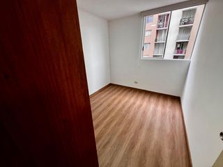 Foto 7 de ALQUILER DEPARTAMENTO REMODELADO EN CONDOMINIO ALTO COLONIAL – 58.4 m² CERCADO DE LIMA