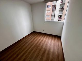 Foto 8 de ALQUILER DEPARTAMENTO REMODELADO EN CONDOMINIO ALTO COLONIAL – 58.4 m² CERCADO DE LIMA