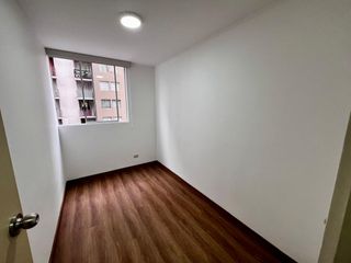 Foto 11 de ALQUILER DEPARTAMENTO REMODELADO EN CONDOMINIO ALTO COLONIAL – 58.4 m² CERCADO DE LIMA