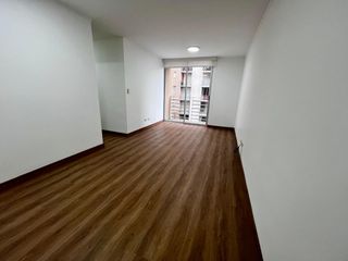 Foto 12 de ALQUILER DEPARTAMENTO REMODELADO EN CONDOMINIO ALTO COLONIAL – 58.4 m² CERCADO DE LIMA