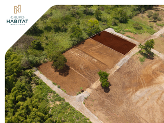 Foto 2 de Terreno en venta en Logroño, Morona Santiago, Facilidades de pago, Amazonía Ecuatoriana, Sucúa