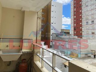 Foto 6 de alquiler anual, departamento. santa teresita