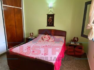 Foto 4 de alquiler anual, departamento. santa teresita