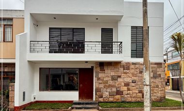 Casa en Venta en Barranco - Ansicht 3