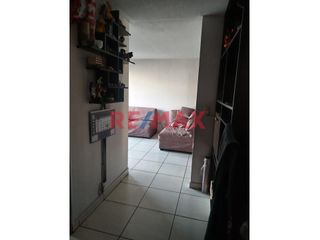 Foto 6 de VENTA DE DEPARTAMENTO SUPER SEGURO EN EL RIMAC