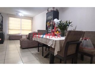 Foto 10 de VENTA DE DEPARTAMENTO SUPER SEGURO EN EL RIMAC