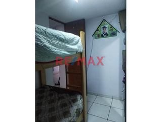 Foto 21 de VENTA DE DEPARTAMENTO SUPER SEGURO EN EL RIMAC