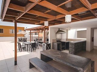 Foto 10 de OCACIÓN - DEPARAMENTO EN VENTA - CIUDAD VERDE