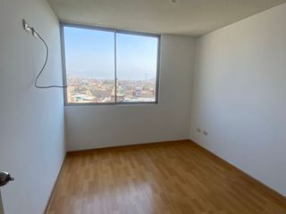 Foto 4 de OCACIÓN - DEPARAMENTO EN VENTA - CIUDAD VERDE