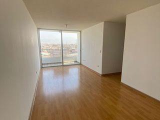 Foto 1 de OCACIÓN - DEPARAMENTO EN VENTA - CIUDAD VERDE