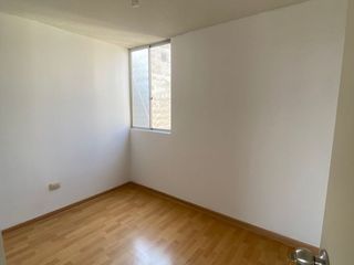 Foto 5 de OCACIÓN - DEPARAMENTO EN VENTA - CIUDAD VERDE
