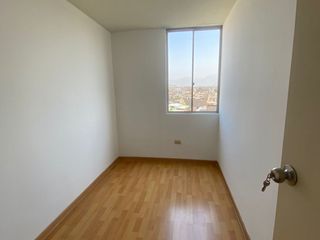 Foto 6 de OCACIÓN - DEPARAMENTO EN VENTA - CIUDAD VERDE