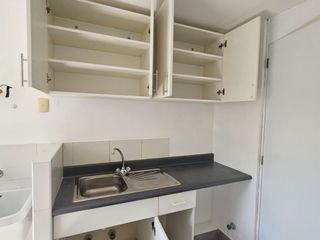 Foto 3 de OCACIÓN - DEPARAMENTO EN VENTA - CIUDAD VERDE
