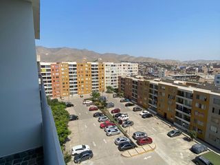 Foto 11 de OCACIÓN - DEPARAMENTO EN VENTA - CIUDAD VERDE