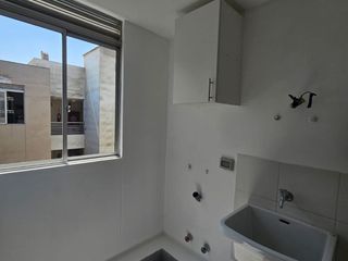 Foto 8 de OCACIÓN - DEPARAMENTO EN VENTA - CIUDAD VERDE