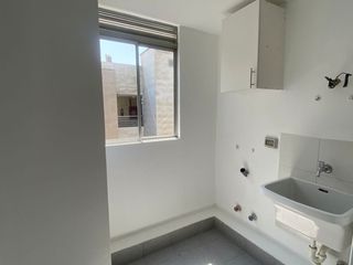 Foto 9 de OCACIÓN - DEPARAMENTO EN VENTA - CIUDAD VERDE
