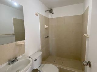 Foto 7 de OCACIÓN - DEPARAMENTO EN VENTA - CIUDAD VERDE