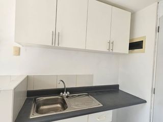 Foto 2 de OCACIÓN - DEPARAMENTO EN VENTA - CIUDAD VERDE