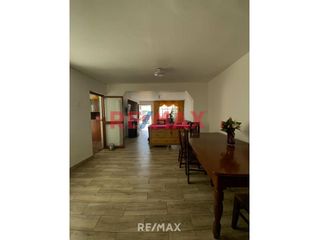 Foto 13 de EN VENTA DE CASA CERCA DE COLEGIO BONIFAZ EN EL RIMAC