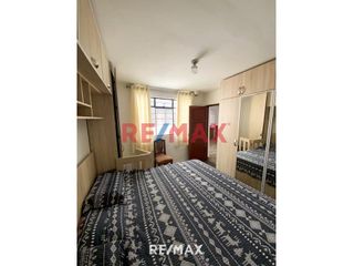 Foto 16 de EN VENTA DE CASA CERCA DE COLEGIO BONIFAZ EN EL RIMAC