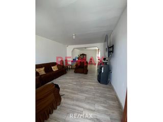 Foto 20 de EN VENTA DE CASA CERCA DE COLEGIO BONIFAZ EN EL RIMAC