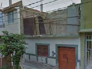 Foto 1 de En venta casa de 2 pisos en Chiclayo