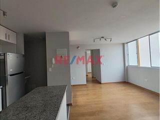 Foto 3 de SE VENDE DEPARTAMENTO CERCA DE AV. ARICA EN BREÑA