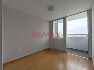 Foto 4 de SE VENDE DEPARTAMENTO CERCA DE AV. ARICA EN BREÑA