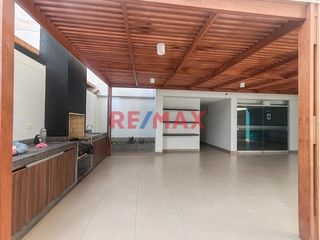 Foto 6 de SE VENDE DEPARTAMENTO CERCA DE AV. ARICA EN BREÑA