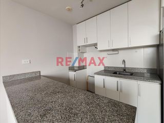 Foto 9 de SE VENDE DEPARTAMENTO CERCA DE AV. ARICA EN BREÑA