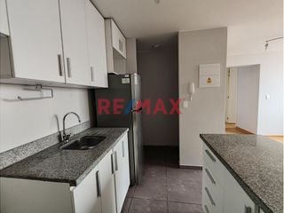 Foto 10 de SE VENDE DEPARTAMENTO CERCA DE AV. ARICA EN BREÑA