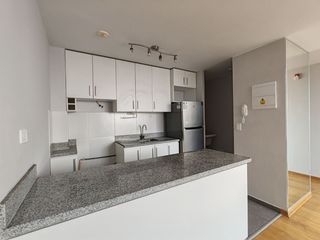 Foto 13 de SE VENDE DEPARTAMENTO CERCA DE AV. ARICA EN BREÑA