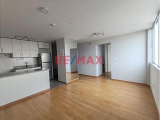 Foto 1 de SE VENDE DEPARTAMENTO CERCA DE AV. ARICA EN BREÑA