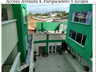 Foto 3 de Se Vende Oficina