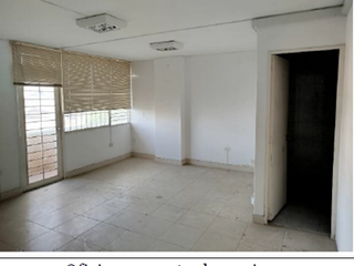 Foto 4 de Se Vende Oficina