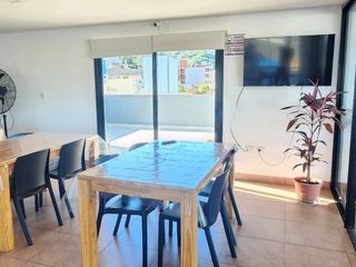 Foto 5 de DEPARTAMENTO EN VENTA VILLA CARLOS PAZ CENTRO