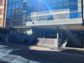 Foto 1 de DEPARTAMENTO EN VENTA VILLA CARLOS PAZ CENTRO