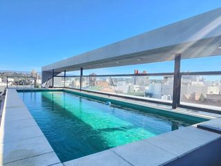 Foto 4 de DEPARTAMENTO EN VENTA VILLA CARLOS PAZ CENTRO